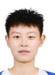 https://img.khitai.com.cn/img/basketball/player/221dbac029368b414918752866558daa.png