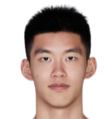 https://img.khitai.com.cn/img/basketball/player/22525c3b4cd86f9064cf958ef8e1382c.png