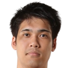 https://img.khitai.com.cn/img/basketball/player/226c3b573e13acfdff2c4840980e7884.png