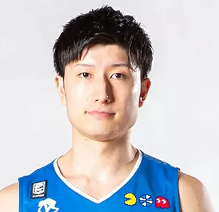 https://img.khitai.com.cn/img/basketball/player/233f8c053821f87aeb639b8e27413faa.png