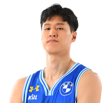 https://img.khitai.com.cn/img/basketball/player/235f4823452565f12b6053fcc957cdc0.png