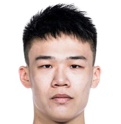 https://img.khitai.com.cn/img/basketball/player/23666ce243681649f75a1e099ee5a530.png