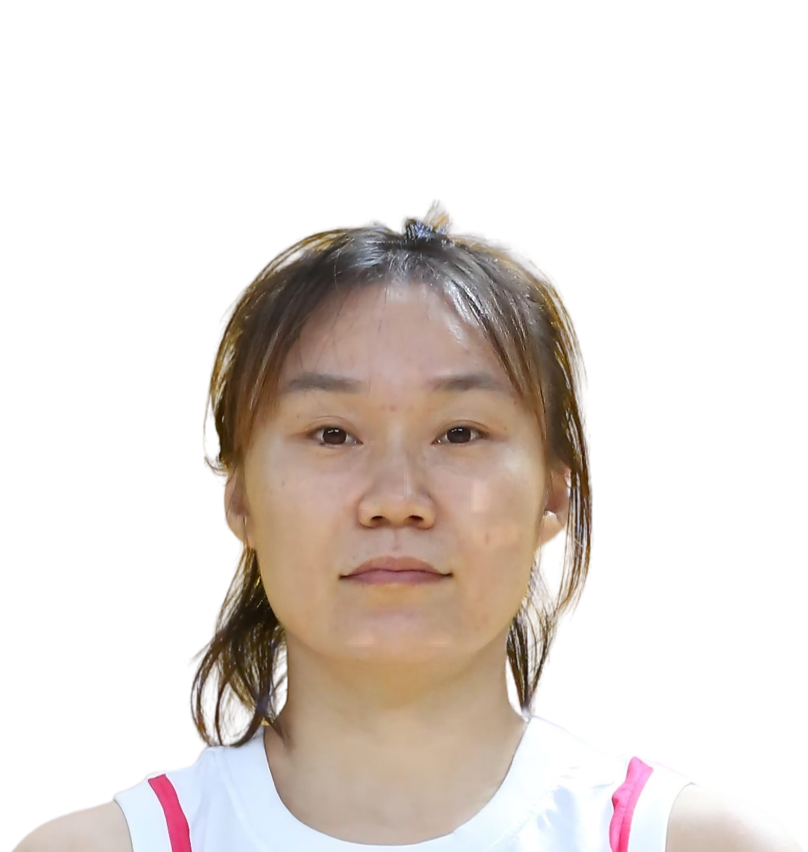 https://img.khitai.com.cn/img/basketball/player/236b3312b41606327e7e811e412f8691.png