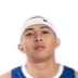 https://img.khitai.com.cn/img/basketball/player/255b2bebf8feb30b935fa99eaaaef38a.png