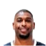 https://img.khitai.com.cn/img/basketball/player/25d18e97ccfc7a7b1cab1a4ee80bc1d3.png