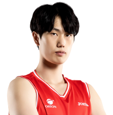 https://img.khitai.com.cn/img/basketball/player/25e6330b9ebf8320199aac4c15b63064.png