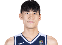 https://img.khitai.com.cn/img/basketball/player/2667fa51b0a1bd32f308f0bef0e96530.png