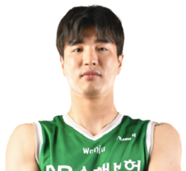 https://img.khitai.com.cn/img/basketball/player/26a73e9de85695724b663f582bb7bb96.png