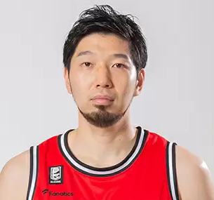 https://img.khitai.com.cn/img/basketball/player/27116a2e6987c60827ea40294f6762e5.png