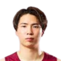 https://img.khitai.com.cn/img/basketball/player/27382ab40e0c734017b2dbec603eaf0c.png