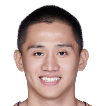 https://img.khitai.com.cn/img/basketball/player/274dbce1e70d03af07cba857e4593581.png