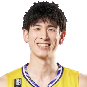 https://img.khitai.com.cn/img/basketball/player/278074d9fa921920668ccf98ddea8151.png