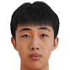 https://img.khitai.com.cn/img/basketball/player/2781366c220e1f5f5656f4b7cafef1b7.png