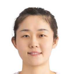 https://img.khitai.com.cn/img/basketball/player/27bcb23e297675c3266cea616530e799.png