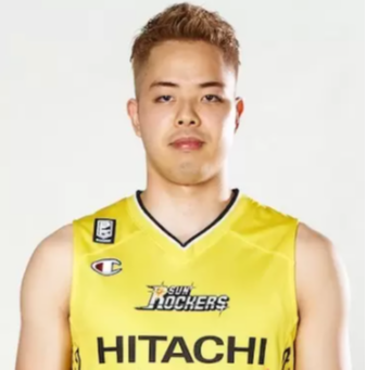 https://img.khitai.com.cn/img/basketball/player/27f69bea80de1d23e29226629cb5d73d.png