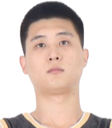 https://img.khitai.com.cn/img/basketball/player/281226351073818edb4f08db5f13f960.png