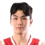 https://img.khitai.com.cn/img/basketball/player/281362270e1909389496f75392d1ed65.png