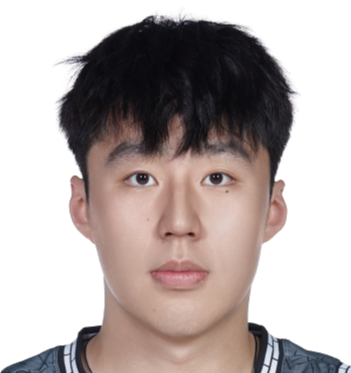 https://img.khitai.com.cn/img/basketball/player/28c5d63abc4a7fb38851b0b532cee3fd.png