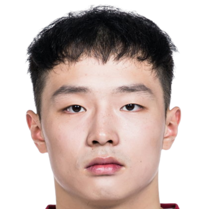 https://img.khitai.com.cn/img/basketball/player/295b0e5e77e73b7b710e8243f1f39ded.png