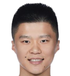 https://img.khitai.com.cn/img/basketball/player/295c977d555b18e2fc21201082f19248.png