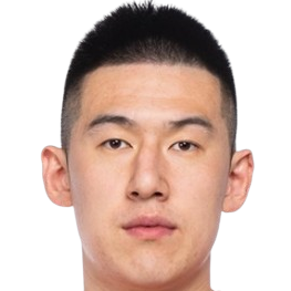 https://img.khitai.com.cn/img/basketball/player/2a4e7d0da253418856237dd375d96820.png