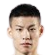 https://img.khitai.com.cn/img/basketball/player/2ab934ccedf174c5209387c76f773f7d.png