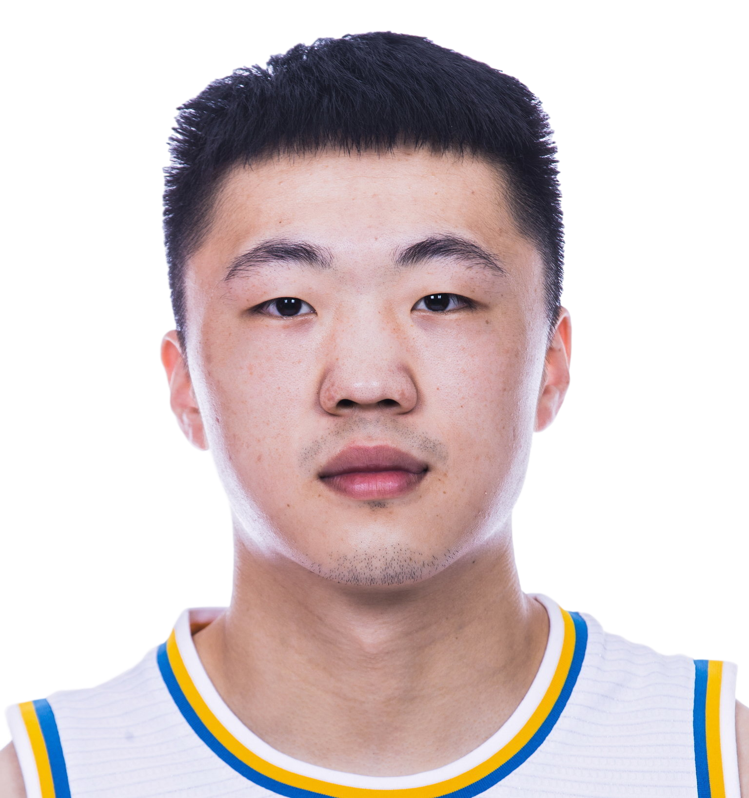 https://img.khitai.com.cn/img/basketball/player/2b01a6f88f5b41aa88adb4a8ab710f12.png