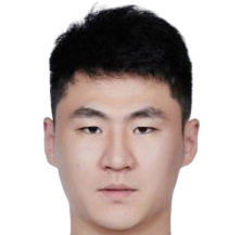 https://img.khitai.com.cn/img/basketball/player/2b1e626774dcb33e0af5acc5c644352b.png