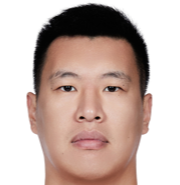 https://img.khitai.com.cn/img/basketball/player/2b200ee09babd3b897ecb456fab8e105.png