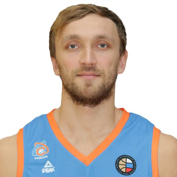 https://img.khitai.com.cn/img/basketball/player/2b2522680580afe1dfff243014aec286.png