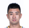 https://img.khitai.com.cn/img/basketball/player/2bc31527af85eb01ea28b2fadb31134c.jpg