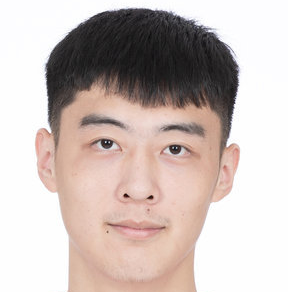 https://img.khitai.com.cn/img/basketball/player/2bd00683e980fa0da0ce1291b372c26f.png