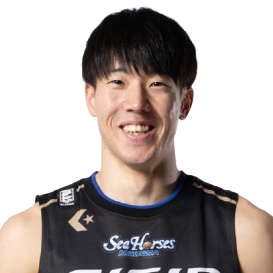 https://img.khitai.com.cn/img/basketball/player/2bedec8737b972b97b5bc1f2d15dce62.png