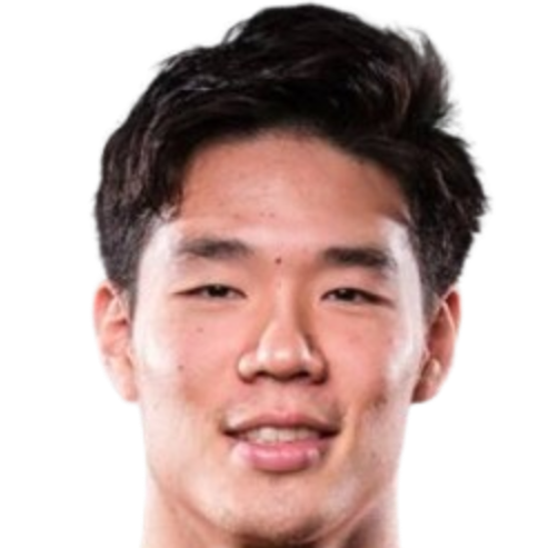 https://img.khitai.com.cn/img/basketball/player/2c2302b2a1a62388a9d5deaa64ed8d1b.png