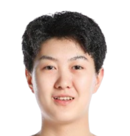 https://img.khitai.com.cn/img/basketball/player/2d2337dbc98a3556da314f4f7794bfb4.png