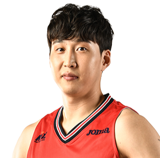 https://img.khitai.com.cn/img/basketball/player/2dc18de920911906f5f894fcdd583d69.png