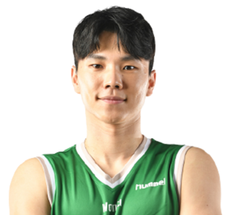 https://img.khitai.com.cn/img/basketball/player/2e2e8b4fc33f9efaa1ba6d2c5f2bbdba.png