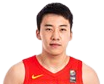 https://img.khitai.com.cn/img/basketball/player/2e30e27fe73e82d6d6c0bbf7675930b2.png