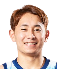 https://img.khitai.com.cn/img/basketball/player/2f1b82c33cb097feac99d9731f31464f.png