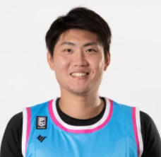 https://img.khitai.com.cn/img/basketball/player/2f31f6cf2d113bc8464b3cda98c13e37.png