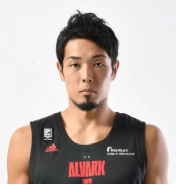 https://img.khitai.com.cn/img/basketball/player/2f779207dd2750ced6097749c8a9cc36.png