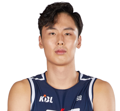 https://img.khitai.com.cn/img/basketball/player/2fbc79442f972ac69e656582a4f8555b.png