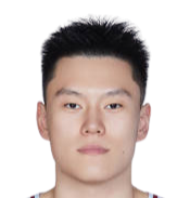 https://img.khitai.com.cn/img/basketball/player/30b2c3cf8c159341d2deef276238eed2.png