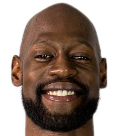 https://img.khitai.com.cn/img/basketball/player/30c3627f9625ce391f222dac67428e17.png