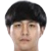 https://img.khitai.com.cn/img/basketball/player/313397231014fed20e17779abe96a1c4.png