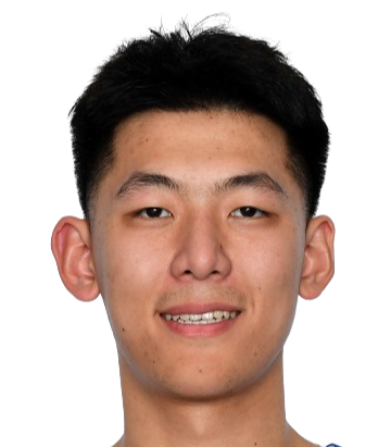 https://img.khitai.com.cn/img/basketball/player/313557488897f5457fd024af6c9b6c43.png