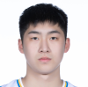 https://img.khitai.com.cn/img/basketball/player/31f27754b7b69e1bc6a1ab2ab2330405.jpg