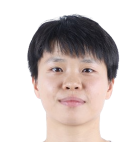 https://img.khitai.com.cn/img/basketball/player/3257c5cd348b6dacfbfcdd5bd349852d.png