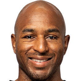 https://img.khitai.com.cn/img/basketball/player/32b2744df2f9e6bea7b494005724b459.png