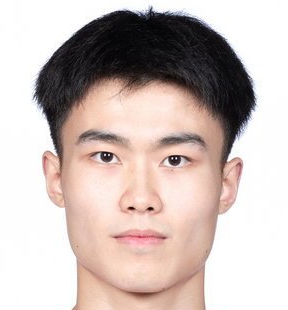 https://img.khitai.com.cn/img/basketball/player/32e2efd5e36131414c4b09eb259004e6.png